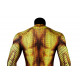 Aquaman and The Lost Kingdom Arthur Curry 3D Jumpsuit