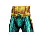 Aquaman and The Lost Kingdom Arthur Curry 3D Jumpsuit
