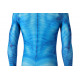 Avatar 2 The Way of Water Jake Sully Cosplay Jumpsuit