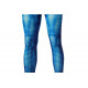Avatar 2 The Way of Water Jake Sully Cosplay Jumpsuit