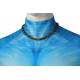 Avatar 2 The Way of Water Jake Sully Cosplay Jumpsuit