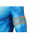Avatar 2 The Way of Water Jake Sully Cosplay Jumpsuit