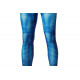 Avatar 2 The Way of Water Lo'ak Cosplay Jumpsuit
