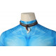 Avatar 2 The Way of Water Lo'ak Cosplay Jumpsuit