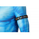Avatar 2 The Way of Water Lo'ak Cosplay Jumpsuit