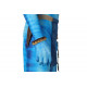 Avatar 2 The Way of Water Lo'ak Cosplay Jumpsuit