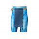 Avatar 2 The Way of Water Lo'ak Cosplay Jumpsuit