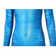 Avatar 2 The Way of Water Neytiri Cosplay Jumpsuit Avatar 2 The Way of Water Neytiri Cosplay Jumpsuit