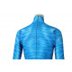 Avatar 2 The Way of Water Neytiri Cosplay Jumpsuit Avatar 2 The Way of Water Neytiri Cosplay Jumpsuit