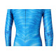 Avatar 2 The Way of Water Neytiri Cosplay Jumpsuit Avatar 2 The Way of Water Neytiri Cosplay Jumpsuit