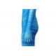 Avatar 2 The Way of Water Neytiri Cosplay Jumpsuit Avatar 2 The Way of Water Neytiri Cosplay Jumpsuit