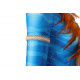 Avatar 2 The Way of Water Neytiri Cosplay Jumpsuit Avatar 2 The Way of Water Neytiri Cosplay Jumpsuit