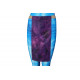 Avatar 2 The Way of Water Neytiri Cosplay Jumpsuit Avatar 2 The Way of Water Neytiri Cosplay Jumpsuit