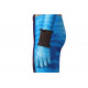 Avatar 2 The Way of Water Neytiri Cosplay Jumpsuit Avatar 2 The Way of Water Neytiri Cosplay Jumpsuit