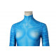 Avatar 2 The Way of Water Neytiri Cosplay Jumpsuit Avatar 2 The Way of Water Neytiri Cosplay Jumpsuit