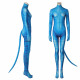 Avatar 2 The Way of Water Neytiri Cosplay Jumpsuits Avatar 2 The Way of Water Neytiri Cosplay Jumpsuits