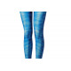 Avatar 2 The Way of Water Neytiri Cosplay Jumpsuits Avatar 2 The Way of Water Neytiri Cosplay Jumpsuits