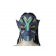 Avatar 2 The Way of Water Neytiri Cosplay Jumpsuits Avatar 2 The Way of Water Neytiri Cosplay Jumpsuits