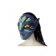 Avatar 2 The Way of Water Neytiri Cosplay Jumpsuits Avatar 2 The Way of Water Neytiri Cosplay Jumpsuits