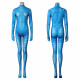 Avatar 2 The Way of Water Neytiri Cosplay Jumpsuits Avatar 2 The Way of Water Neytiri Cosplay Jumpsuits