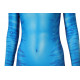 Avatar 2 The Way of Water Neytiri Cosplay Jumpsuits Avatar 2 The Way of Water Neytiri Cosplay Jumpsuits