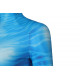Avatar 2 The Way of Water Neytiri Cosplay Jumpsuits Avatar 2 The Way of Water Neytiri Cosplay Jumpsuits