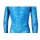 Avatar 2 The Way of Water Neytiri Cosplay Jumpsuits Avatar 2 The Way of Water Neytiri Cosplay Jumpsuits