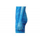Avatar 2 The Way of Water Neytiri Cosplay Jumpsuits Avatar 2 The Way of Water Neytiri Cosplay Jumpsuits