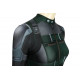 Avengers 3 Infinity War Black Widow Costume Natasha Romanoff 3D Jumpsuit Avengers 3 Infinity War Black Widow Costume Natasha Romanoff 3D Jumpsuit