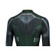Avengers 3 Infinity War Black Widow Costume Natasha Romanoff 3D Jumpsuit Avengers 3 Infinity War Black Widow Costume Natasha Romanoff 3D Jumpsuit