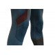 Avengers 3 Infinity War Captain America 3D Jumpsuit Avengers 3 Infinity War Captain America 3D Jumpsuit