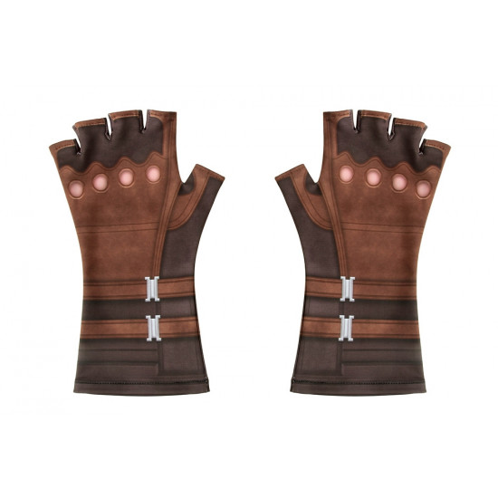 Avengers 3 Infinity War Captain America 3D Jumpsuit Avengers 3 Infinity War Captain America 3D Jumpsuit