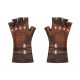 Avengers 3 Infinity War Captain America 3D Jumpsuit Avengers 3 Infinity War Captain America 3D Jumpsuit