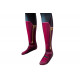 Avengers 3 Vision Jumpsuit 3D Cosplay Suit