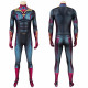 Avengers 3 Vision Jumpsuit 3D Cosplay Suit