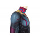 Avengers 3 Vision Jumpsuit 3D Cosplay Suit