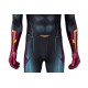 Avengers 3 Vision Jumpsuit 3D Cosplay Suit