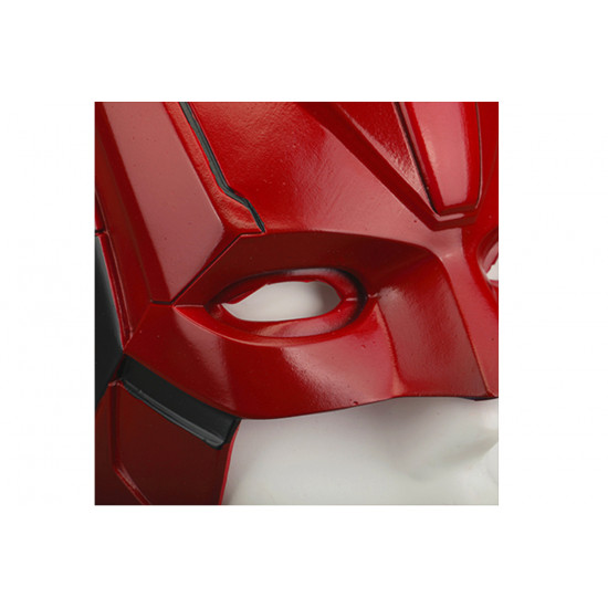 Avengers Endgame Captain Marvel Carol Danvers Jumpsuit Avengers Endgame Captain Marvel Carol Danvers Jumpsuit