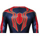 Avengers: Endgame Iron Spiderman 3D Zentai Jumpsuit Avengers: Endgame Iron Spiderman 3D Zentai Jumpsuit