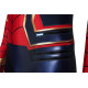 Avengers: Endgame Iron Spiderman 3D Zentai Jumpsuit Avengers: Endgame Iron Spiderman 3D Zentai Jumpsuit