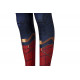 Avengers: Endgame Iron Spiderman Kids 3D Zentai Jumpsuit Avengers: Endgame Iron Spiderman Kids 3D Zentai Jumpsuit