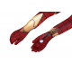Avengers: Endgame Iron Spiderman Kids 3D Zentai Jumpsuit Avengers: Endgame Iron Spiderman Kids 3D Zentai Jumpsuit