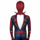 Avengers: Endgame Iron Spiderman Kids 3D Zentai Jumpsuit Avengers: Endgame Iron Spiderman Kids 3D Zentai Jumpsuit