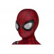 Avengers: Endgame Iron Spiderman Kids 3D Zentai Jumpsuit Avengers: Endgame Iron Spiderman Kids 3D Zentai Jumpsuit