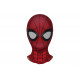 Avengers: Endgame Iron Spiderman Kids 3D Zentai Jumpsuit Avengers: Endgame Iron Spiderman Kids 3D Zentai Jumpsuit
