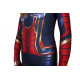 Avengers: Endgame Iron Spiderman Kids 3D Zentai Jumpsuit Avengers: Endgame Iron Spiderman Kids 3D Zentai Jumpsuit