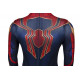 Avengers: Endgame Iron Spiderman Kids 3D Zentai Jumpsuit Avengers: Endgame Iron Spiderman Kids 3D Zentai Jumpsuit