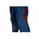 Avengers: Endgame Steven Rogers Captain America 3D Jumpsuit Avengers: Endgame Steven Rogers Captain America 3D Jumpsuit