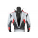 Avengers: Endgame Superhero Quantum 3D Jumpsuit Avengers: Endgame Superhero Quantum 3D Jumpsuit