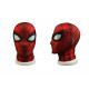 Avengers Infinity War Spider Man Cosplay Costume 3D Printed Jumpsuit Avengers Infinity War Spider Man Cosplay Costume 3D Printed Jumpsuit